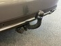 Mercedes-Benz C-klasse Estate 350 e Lease Edition Trekhaak Burmester Camera Luchtvering Navigatie Cruise Control Elektrisch verstelbare stoelen LED Koplampen Climate Control Parkeersensoren