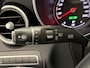 Mercedes-Benz C-klasse Estate 350 e Lease Edition Trekhaak Burmester Camera Luchtvering Navigatie Cruise Control Elektrisch verstelbare stoelen LED Koplampen Climate Control Parkeersensoren