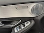 Mercedes-Benz C-klasse Estate 350 e Lease Edition Trekhaak Burmester Camera Luchtvering Navigatie Cruise Control Elektrisch verstelbare stoelen LED Koplampen Climate Control Parkeersensoren