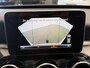 Mercedes-Benz C-klasse Estate 350 e Lease Edition Trekhaak Burmester Camera Luchtvering Navigatie Cruise Control Elektrisch verstelbare stoelen LED Koplampen Climate Control Parkeersensoren