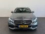 Mercedes-Benz C-klasse Estate 350 e Lease Edition Trekhaak Burmester Camera Luchtvering Navigatie Cruise Control Elektrisch verstelbare stoelen LED Koplampen Climate Control Parkeersensoren
