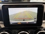 Mercedes-Benz C-klasse Estate 350 e Lease Edition Trekhaak Burmester Camera Luchtvering Navigatie Cruise Control Elektrisch verstelbare stoelen LED Koplampen Climate Control Parkeersensoren