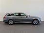 Mercedes-Benz C-klasse Estate 350 e Lease Edition Trekhaak Burmester Camera Luchtvering Navigatie Cruise Control Elektrisch verstelbare stoelen LED Koplampen Climate Control Parkeersensoren