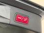 Mercedes-Benz C-klasse Estate 350 e Lease Edition Trekhaak Burmester Camera Luchtvering Navigatie Cruise Control Elektrisch verstelbare stoelen LED Koplampen Climate Control Parkeersensoren