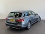 Mercedes-Benz C-klasse Estate 350 e Lease Edition Trekhaak Burmester Camera Luchtvering Navigatie Cruise Control Elektrisch verstelbare stoelen LED Koplampen Climate Control Parkeersensoren