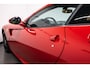 Ferrari 599 6.0 GTB Fiorano F1 Btw auto, Fiscale waarde € 35.000,- (€ 115.661,16 Ex B.T.W) DEALER AUTO Dealer auto