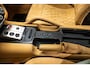 Ferrari 599 6.0 GTB Fiorano F1 Btw auto, Fiscale waarde € 35.000,- (€ 115.661,16 Ex B.T.W) DEALER AUTO Dealer auto