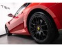 Ferrari 599 6.0 GTB Fiorano F1 Btw auto, Fiscale waarde € 35.000,- (€ 115.661,16 Ex B.T.W) DEALER AUTO Dealer auto