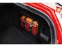 Ferrari 599 6.0 GTB Fiorano F1 Btw auto, Fiscale waarde € 35.000,- (€ 115.661,16 Ex B.T.W) DEALER AUTO Dealer auto