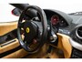 Ferrari 599 6.0 GTB Fiorano F1 Btw auto, Fiscale waarde € 35.000,- (€ 115.661,16 Ex B.T.W) DEALER AUTO Dealer auto
