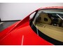 Ferrari 599 6.0 GTB Fiorano F1 Btw auto, Fiscale waarde € 35.000,- (€ 115.661,16 Ex B.T.W) DEALER AUTO Dealer auto