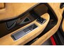 Ferrari 599 6.0 GTB Fiorano F1 Btw auto, Fiscale waarde € 35.000,- (€ 115.661,16 Ex B.T.W) DEALER AUTO Dealer auto