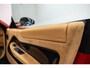 Ferrari 599 6.0 GTB Fiorano F1 Btw auto, Fiscale waarde € 35.000,- (€ 115.661,16 Ex B.T.W) DEALER AUTO Dealer auto