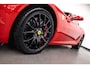 Ferrari 599 6.0 GTB Fiorano F1 Btw auto, Fiscale waarde € 35.000,- (€ 115.661,16 Ex B.T.W) DEALER AUTO Dealer auto