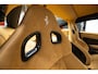 Ferrari 599 6.0 GTB Fiorano F1 Btw auto, Fiscale waarde € 35.000,- (€ 115.661,16 Ex B.T.W) DEALER AUTO Dealer auto