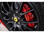 Ferrari 599 6.0 GTB Fiorano F1 Btw auto, Fiscale waarde € 35.000,- (€ 115.661,16 Ex B.T.W) DEALER AUTO Dealer auto