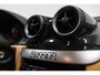 Ferrari 599 6.0 GTB Fiorano F1 Btw auto, Fiscale waarde € 35.000,- (€ 115.661,16 Ex B.T.W) DEALER AUTO Dealer auto