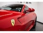 Ferrari 599 6.0 GTB Fiorano F1 Btw auto, Fiscale waarde € 35.000,- (€ 115.661,16 Ex B.T.W) DEALER AUTO Dealer auto