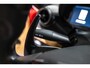 Ferrari 599 6.0 GTB Fiorano F1 Btw auto, Fiscale waarde € 35.000,- (€ 115.661,16 Ex B.T.W) DEALER AUTO Dealer auto