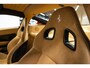 Ferrari 599 6.0 GTB Fiorano F1 Btw auto, Fiscale waarde € 35.000,- (€ 115.661,16 Ex B.T.W) DEALER AUTO Dealer auto