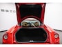 Ferrari 599 6.0 GTB Fiorano F1 Btw auto, Fiscale waarde € 35.000,- (€ 115.661,16 Ex B.T.W) DEALER AUTO Dealer auto