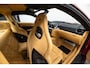 Ferrari 599 6.0 GTB Fiorano F1 Btw auto, Fiscale waarde € 35.000,- (€ 115.661,16 Ex B.T.W) DEALER AUTO Dealer auto