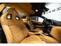 Ferrari 599 6.0 GTB Fiorano F1 Btw auto, Fiscale waarde € 35.000,- (€ 115.661,16 Ex B.T.W) DEALER AUTO Dealer auto