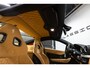Ferrari 599 6.0 GTB Fiorano F1 Btw auto, Fiscale waarde € 35.000,- (€ 115.661,16 Ex B.T.W) DEALER AUTO Dealer auto
