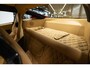 Ferrari 599 6.0 GTB Fiorano F1 Btw auto, Fiscale waarde € 35.000,- (€ 115.661,16 Ex B.T.W) DEALER AUTO Dealer auto
