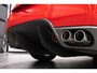 Ferrari 599 6.0 GTB Fiorano F1 Btw auto, Fiscale waarde € 35.000,- (€ 115.661,16 Ex B.T.W) DEALER AUTO Dealer auto
