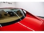 Ferrari 599 6.0 GTB Fiorano F1 Btw auto, Fiscale waarde € 35.000,- (€ 115.661,16 Ex B.T.W) DEALER AUTO Dealer auto