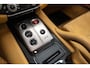 Ferrari 599 6.0 GTB Fiorano F1 Btw auto, Fiscale waarde € 35.000,- (€ 115.661,16 Ex B.T.W) DEALER AUTO Dealer auto