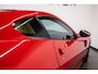 Ferrari 599 6.0 GTB Fiorano F1 Btw auto, Fiscale waarde € 35.000,- (€ 115.661,16 Ex B.T.W) DEALER AUTO Dealer auto