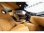 Ferrari 599 6.0 GTB Fiorano F1 Btw auto, Fiscale waarde € 35.000,- (€ 115.661,16 Ex B.T.W) DEALER AUTO Dealer auto
