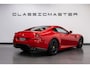 Ferrari 599 6.0 GTB Fiorano F1 Btw auto, Fiscale waarde € 35.000,- (€ 115.661,16 Ex B.T.W) DEALER AUTO Dealer auto