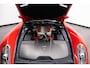 Ferrari 599 6.0 GTB Fiorano F1 Btw auto, Fiscale waarde € 35.000,- (€ 115.661,16 Ex B.T.W) DEALER AUTO Dealer auto