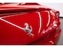 Ferrari 599 6.0 GTB Fiorano F1 Btw auto, Fiscale waarde € 35.000,- (€ 115.661,16 Ex B.T.W) DEALER AUTO Dealer auto