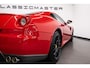 Ferrari 599 6.0 GTB Fiorano F1 Btw auto, Fiscale waarde € 35.000,- (€ 115.661,16 Ex B.T.W) DEALER AUTO Dealer auto