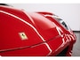 Ferrari 599 6.0 GTB Fiorano F1 Btw auto, Fiscale waarde € 35.000,- (€ 115.661,16 Ex B.T.W) DEALER AUTO Dealer auto