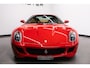 Ferrari 599 6.0 GTB Fiorano F1 Btw auto, Fiscale waarde € 35.000,- (€ 115.661,16 Ex B.T.W) DEALER AUTO Dealer auto