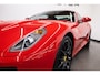 Ferrari 599 6.0 GTB Fiorano F1 Btw auto, Fiscale waarde € 35.000,- (€ 115.661,16 Ex B.T.W) DEALER AUTO Dealer auto