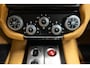 Ferrari 599 6.0 GTB Fiorano F1 Btw auto, Fiscale waarde € 35.000,- (€ 115.661,16 Ex B.T.W) DEALER AUTO Dealer auto