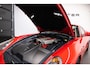 Ferrari 599 6.0 GTB Fiorano F1 Btw auto, Fiscale waarde € 35.000,- (€ 115.661,16 Ex B.T.W) DEALER AUTO Dealer auto