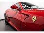 Ferrari 599 6.0 GTB Fiorano F1 Btw auto, Fiscale waarde € 35.000,- (€ 115.661,16 Ex B.T.W) DEALER AUTO Dealer auto