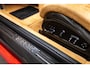 Ferrari 599 6.0 GTB Fiorano F1 Btw auto, Fiscale waarde € 35.000,- (€ 115.661,16 Ex B.T.W) DEALER AUTO Dealer auto