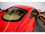 Ferrari 599 6.0 GTB Fiorano F1 Btw auto, Fiscale waarde € 35.000,- (€ 115.661,16 Ex B.T.W) DEALER AUTO Dealer auto