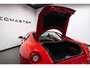 Ferrari 599 6.0 GTB Fiorano F1 Btw auto, Fiscale waarde € 35.000,- (€ 115.661,16 Ex B.T.W) DEALER AUTO Dealer auto