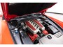 Ferrari 599 6.0 GTB Fiorano F1 Btw auto, Fiscale waarde € 35.000,- (€ 115.661,16 Ex B.T.W) DEALER AUTO Dealer auto