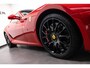 Ferrari 599 6.0 GTB Fiorano F1 Btw auto, Fiscale waarde € 35.000,- (€ 115.661,16 Ex B.T.W) DEALER AUTO Dealer auto