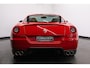 Ferrari 599 6.0 GTB Fiorano F1 Btw auto, Fiscale waarde € 35.000,- (€ 115.661,16 Ex B.T.W) DEALER AUTO Dealer auto